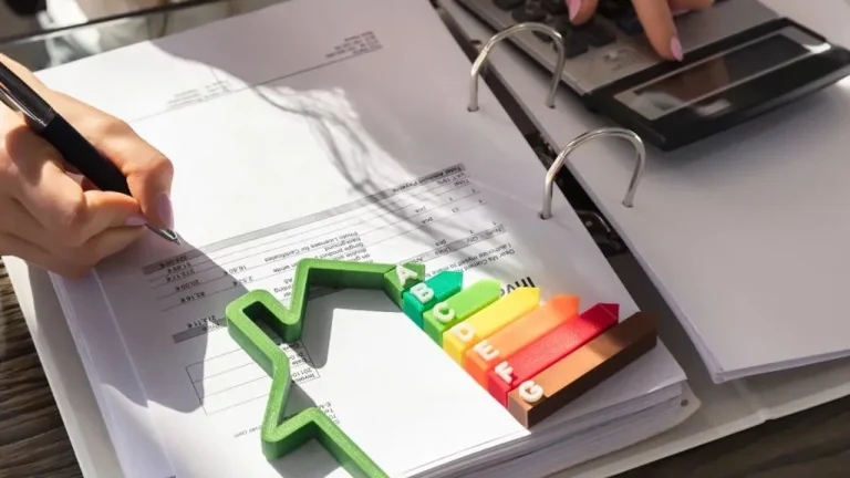Portabilidade de crédito imobiliário: entenda o que é