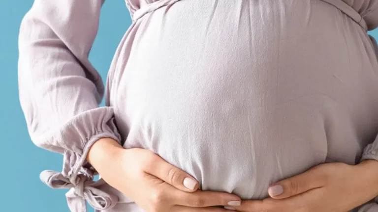 Pré-natal: conheça os exames considerados fundamentais para todas as gestantes