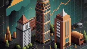 pre os dos im veis em alta entenda quando e porque os valores podem cair em 2025 8af49729