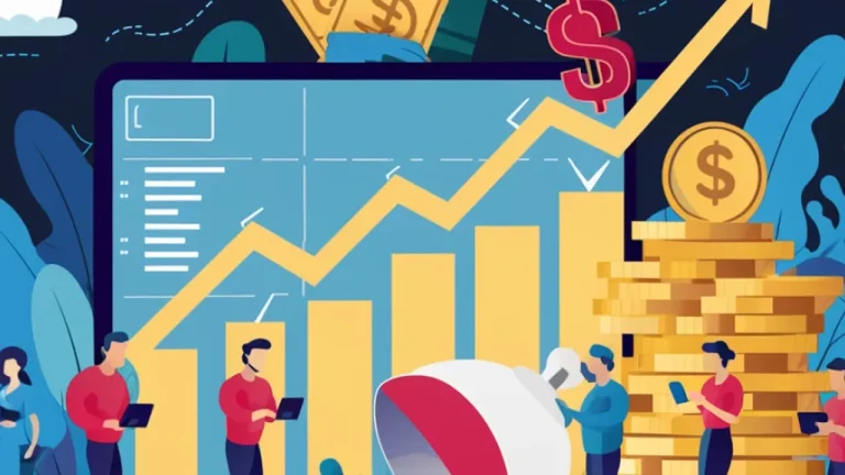 Previdência Privada 2025: Novas regras e benefícios para investidores