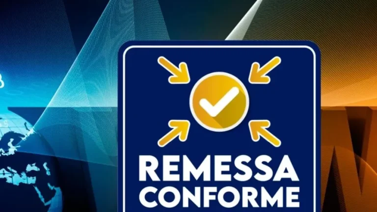 Programa Remessa Conforme? Entenda o que é e dicas para economizar nas compras online