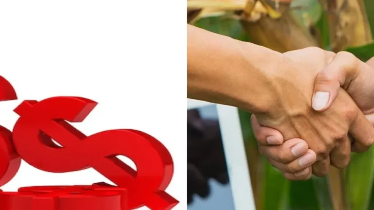 Pronampe 2025: Como conseguir crédito com juros baixos para pequenos negócios