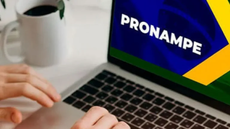 Pronampe amplia prazo de pagamento e ajuda empresas