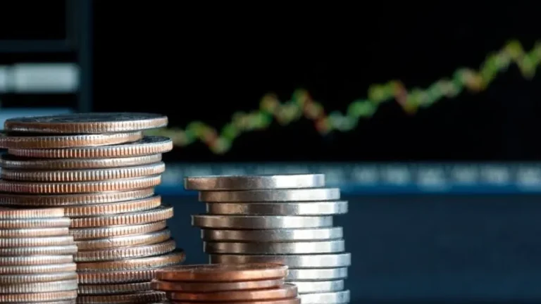 Pump and Dump: entenda como funciona este golpe