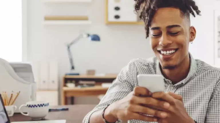 Quais os investimentos mais indicados para quem está começando?