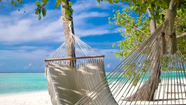 Quais serão os feriados de 2025? Planeje folgas e viagens