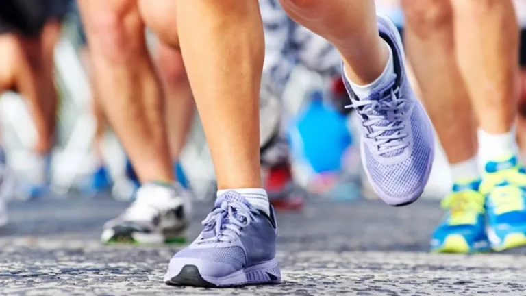 Qual é o esporte mais praticado do mundo? A resposta vai te surpreender
