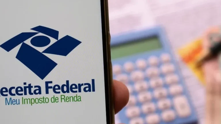 Qual a diferença entre declaração completa ou simplificada do Imposto de Renda?