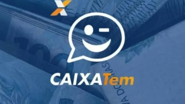 Qual o limite do Pix no Caixa Tem? Confira o valor liberado