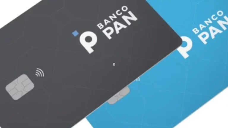 Qual o número do cartão Pan? Conheça as formas de atendimento
