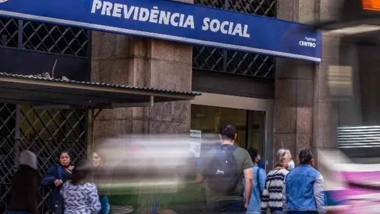 Quanto custa contribuir para o INSS como autônomo?