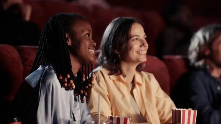 Quanto custa ir ao cinema? Confira os valores médios