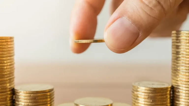 Quanto investir para ter uma renda mensal de até R$ 5 mil?