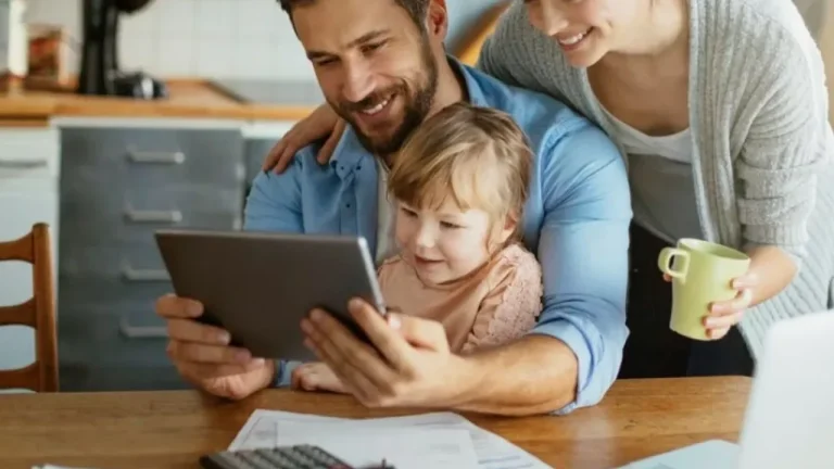 Quem são os dependentes do Imposto de Renda?