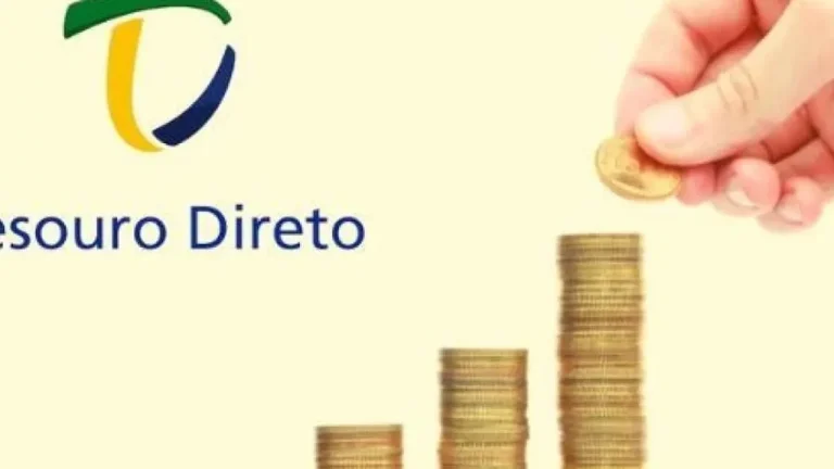 Quer investir em Tesouro Direto? Saiba o que levar em conta