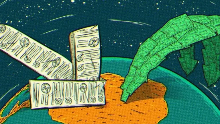 Quer investir no exterior? Confira algumas dicas para quem está começando.