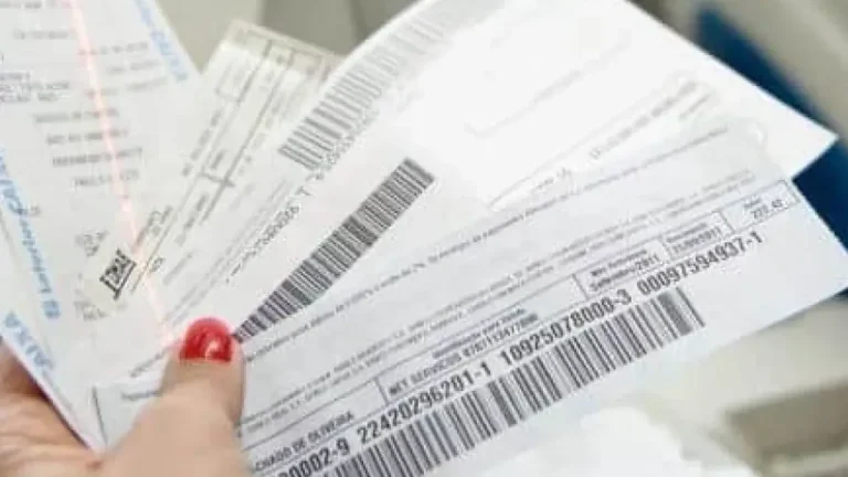 Quer pagar boletos com cartão de crédito? Confira alguns serviços que oferecem essa possibilidade