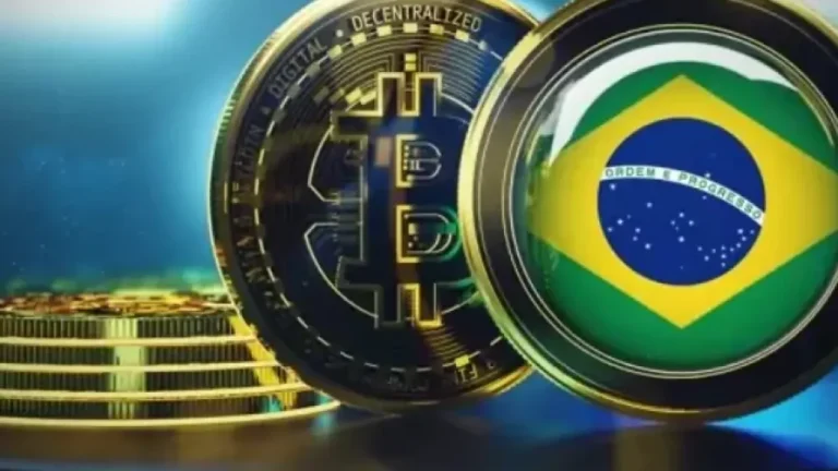 Real Digital: entenda como a nova moeda brasileira vai funcionar
