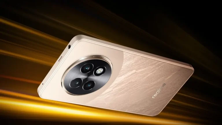 Realme 13 Plus: Vale a pena Comprar? Análise completa do custo-benefício