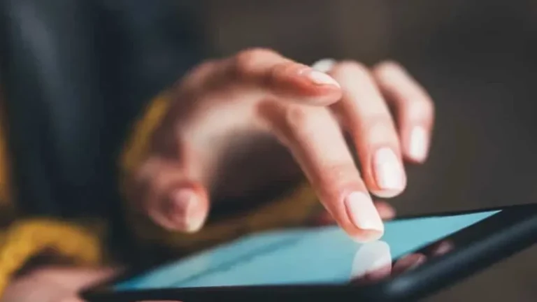 Recarga de celular: 6 contas digitais que oferecem o serviço
