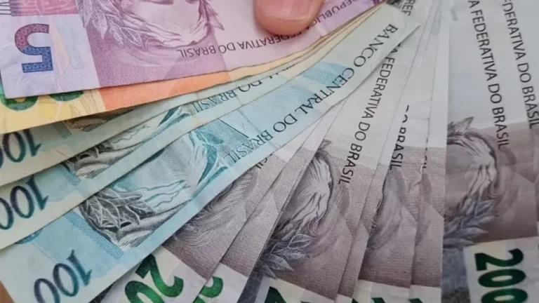 Reduzir a parcela do empréstimo consignado é possível: saiba como negociar com os bancos