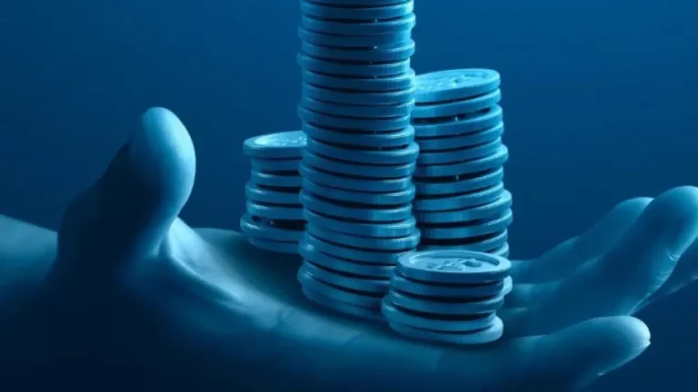Refinanciamento ou portabilidade? Entenda as diferenças das negociações que podem ser feitas com o s