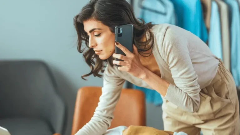 Renda extra: confira dicas para ganhar até R$ 100 por dia