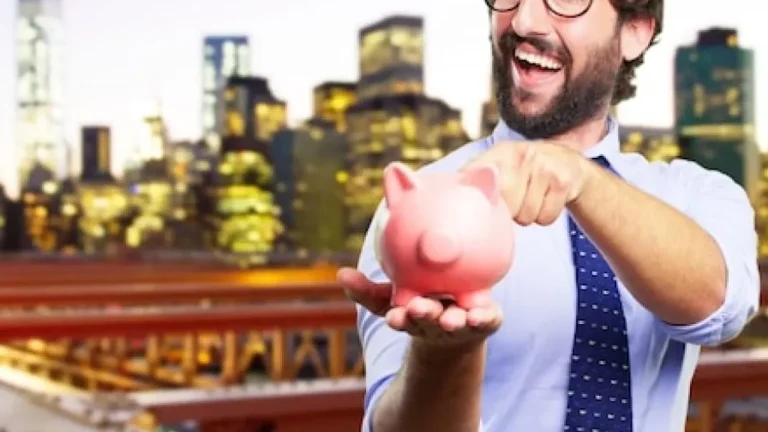 Renda Fixa em 2025: O investimento secreto dos grandes investidores para multiplicar seu patrimônio