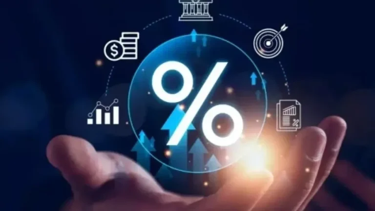 Renda Fixa ou Fundos de Investimentos? Qual a melhor opção?