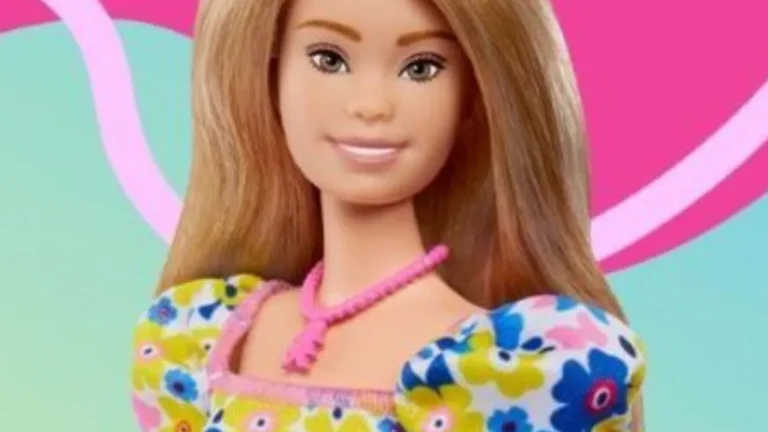 Representatividade: Barbie quebra barreiras com bonecas inclusivas