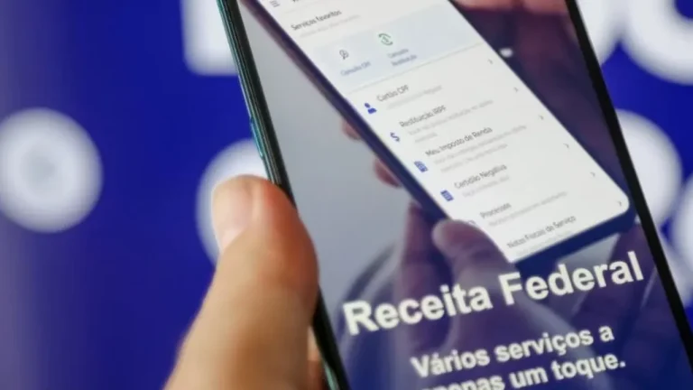 Revolução Digital na Saúde: Novo app Receita Saúde vai mudar relação de Profissionais e Pacientes