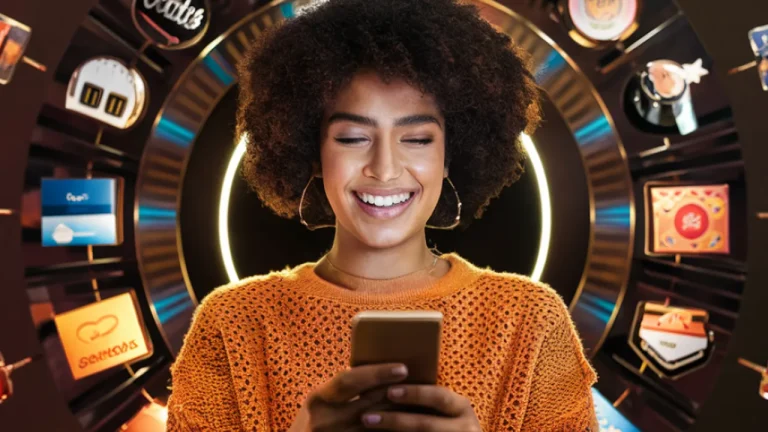 Revolução dos programas de fidelidade em 2025: Descubra qual será a melhor escolha para você