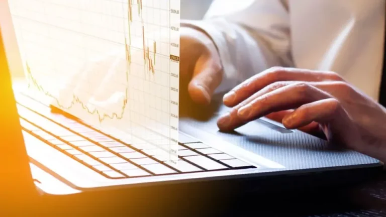 Robô de investimento é seguro? Entenda como funciona