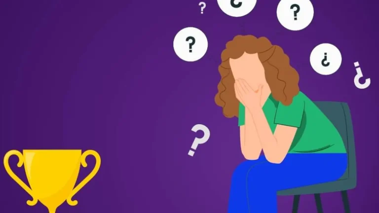 Síndrome do Impostor: confira dicas para superar este problema