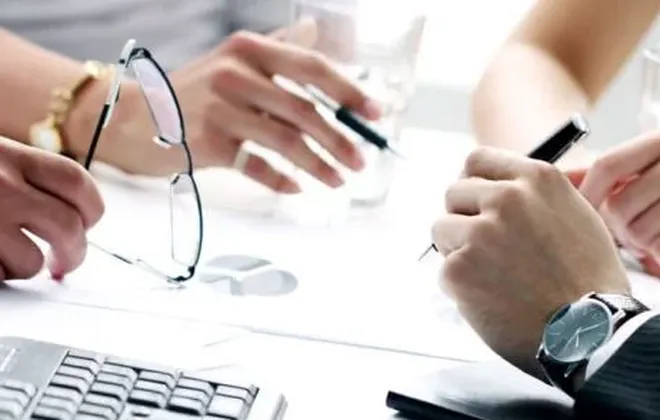 Saiba como definir prioridades nas tomadas de decisões da sua empresa