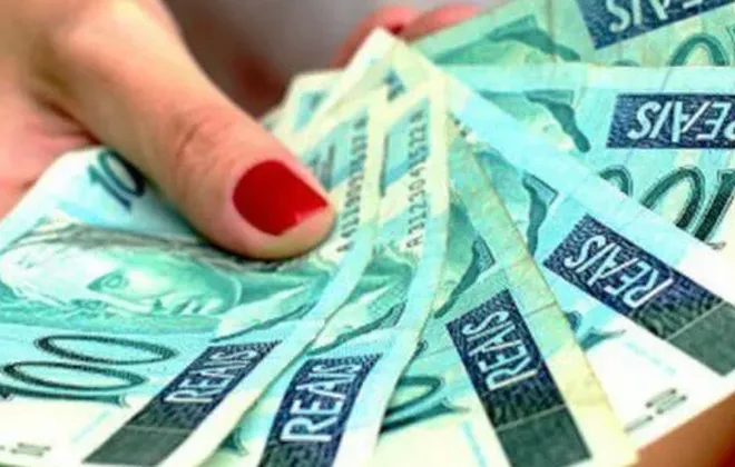 Saiba como funciona o crédito consignado