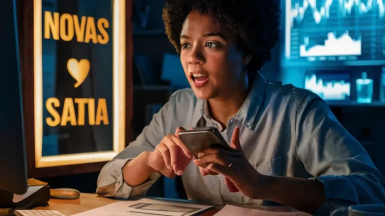 Saiba como limpar seu nome sujo nos Birôs de Crédito