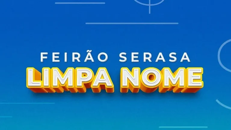 Saiba como negociar dívidas pela internet de forma segura
