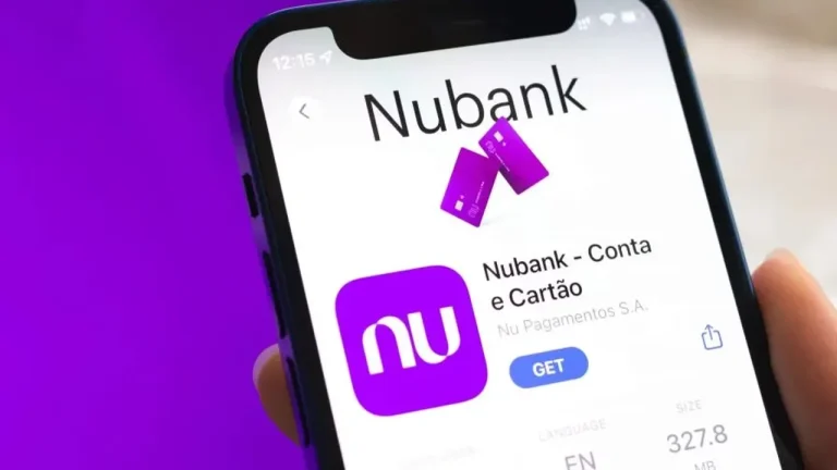 Saiba como negociar suas dívidas com o Nubank
