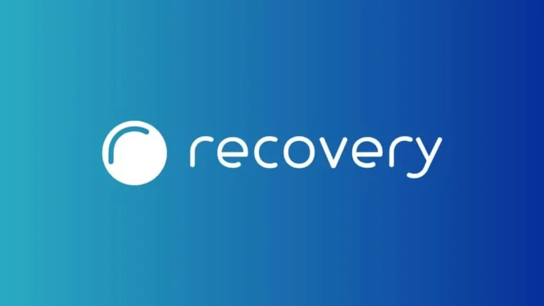 Saiba como renegociar suas dívidas com o Grupo Recovery