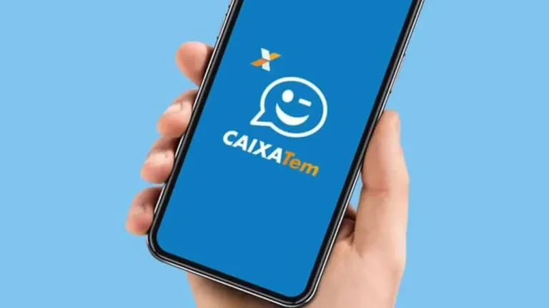 Saiba como solicitar o Empréstimo FGTS Caixa