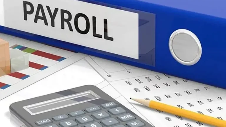 Saiba o que é Payroll e sua importância na hora de investir