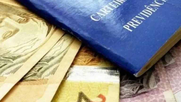 Saiu o calendário do PIS/PASEP 2025. Saiba quando você vai receber