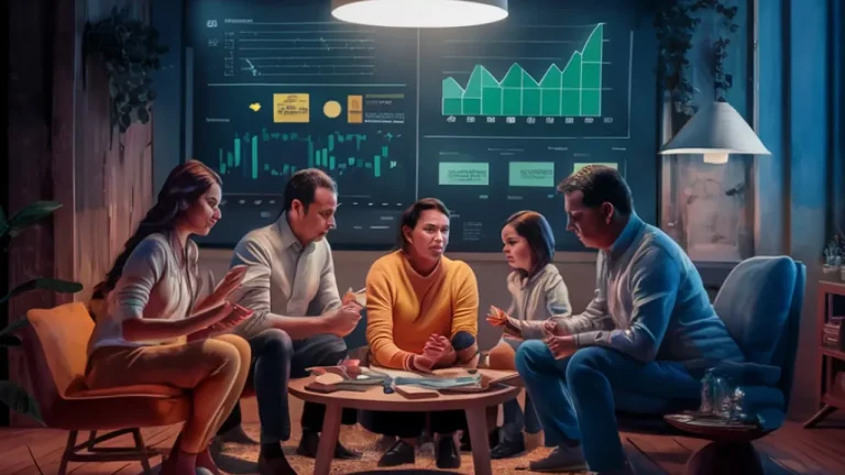 Salário Mínimo 2025: Entenda quanto realmente vai para seu bolso após descontos