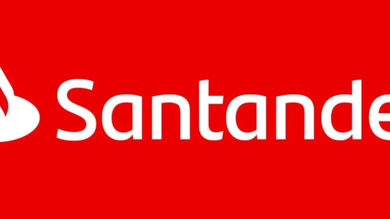Santander anuncia novo benefício para clientes dos seus cartões