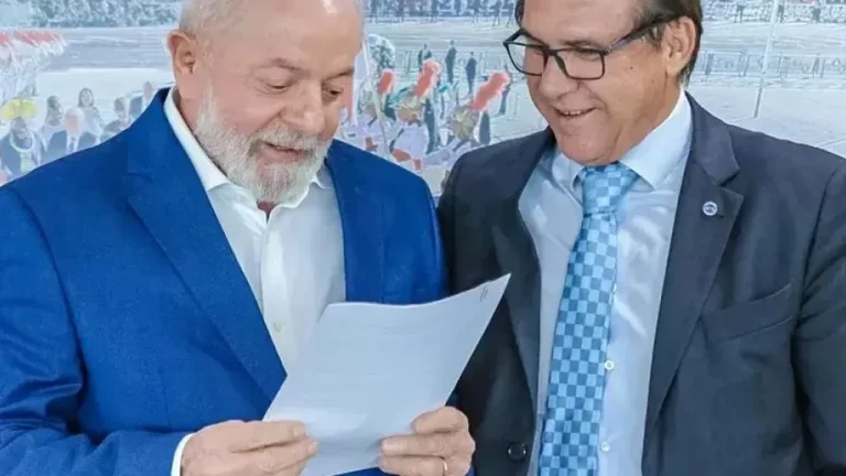 Saque-aniversário do FGTS: Governo adia extinção da modalidade; entenda impactos e mudanças