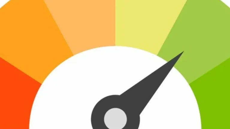 Score do Serasa: como aumentar pontuação rapidamente?