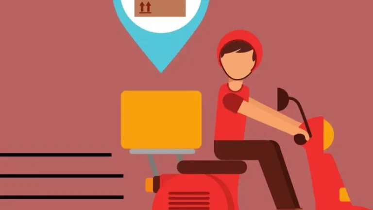 Seguro Delivery: entenda mais essa opção oferecida pelas seguradoras.