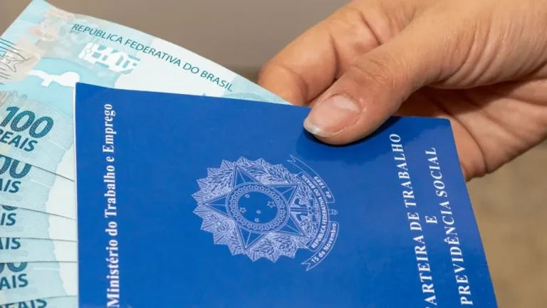 Seguro Desemprego 2023: Saiba como pedir e calcular