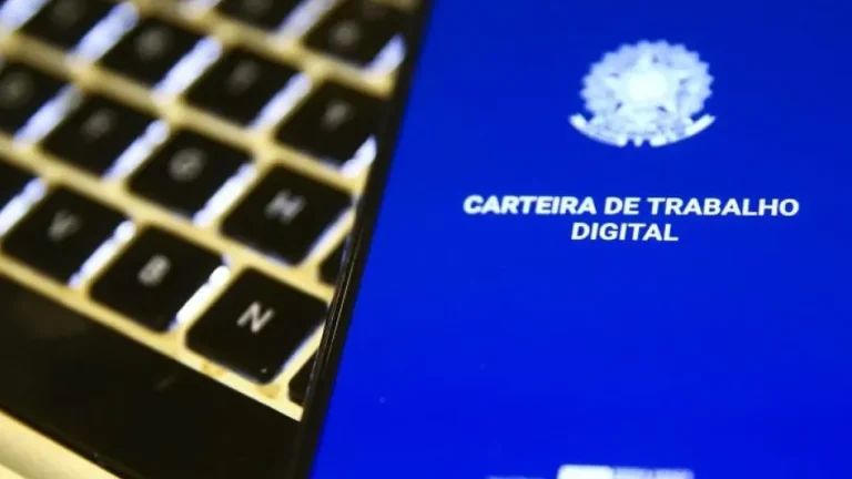 Seguro-desemprego 2024: confira valores e regras